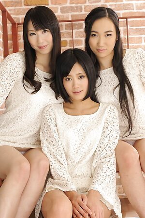 Uta Kohaku pictures